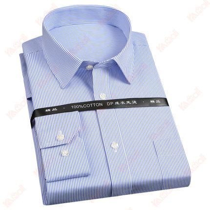 trendy dress shirts